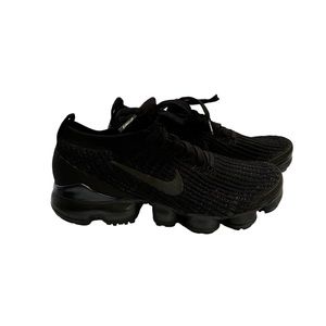 Nike Vapor Max